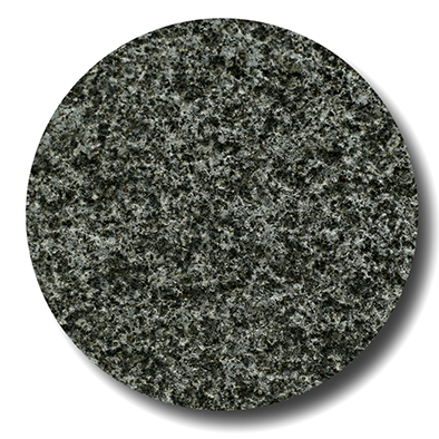 basalt tiles - Lime Stone Tile