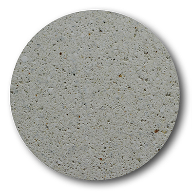 Limestone Tiles - Lime Stone Tile