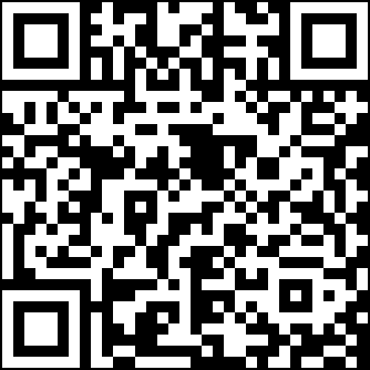 www.limestonetile.net