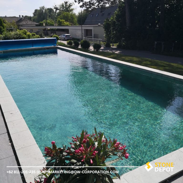 bali-limestone-tiles-application (3)